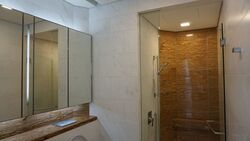 Duo Residences (D7), Apartment #408171351